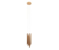 LED пендел MAXLIGHT P0524D ORGANIC