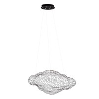 LED пендел MAXLIGHT P0525D STARDUST