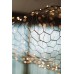 LED пендел MAXLIGHT P0525D STARDUST