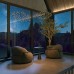 LED пендел MAXLIGHT P0525D STARDUST