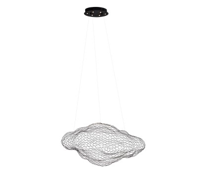 LED пендел MAXLIGHT P0525D STARDUST