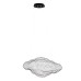 LED пендел MAXLIGHT P0525D STARDUST