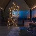 LED пендел MAXLIGHT P0526D PALLONCINI