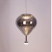 LED пендел MAXLIGHT P0526D PALLONCINI