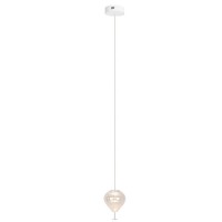 MAXLIGHT P0527 PALLONCINI