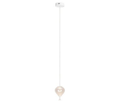 LED пендел MAXLIGHT P0527 PALLONCINI