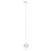 LED пендел MAXLIGHT P0527 PALLONCINI