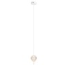 MAXLIGHT P0527 PALLONCINI