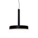 LED пендел MAXLIGHT P0528 IBIZA