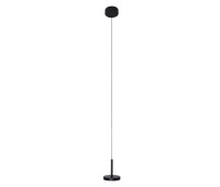 LED пендел MAXLIGHT P0528 IBIZA