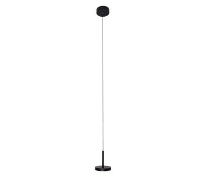 LED пендел MAXLIGHT P0528 IBIZA