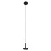 LED пендел MAXLIGHT P0528 IBIZA