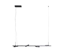 LED пендел MAXLIGHT P0529 IBIZA