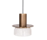 LED пендел MAXLIGHT P0530 SIGNATURE