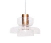 LED пендел MAXLIGHT P0532 SIGNATURE