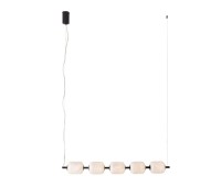 LED пендел MAXLIGHT P0535D ELENA