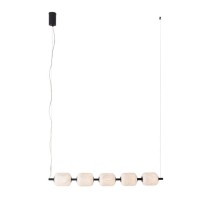 LED пендел MAXLIGHT P0535D ELENA