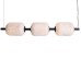 LED пендел MAXLIGHT P0536D ELENA