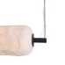 LED пендел MAXLIGHT P0536D ELENA
