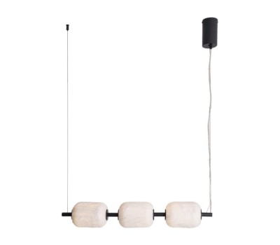 LED пендел MAXLIGHT P0536D ELENA