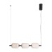 LED пендел MAXLIGHT P0536D ELENA