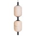 LED пендел MAXLIGHT P0537D ELENA