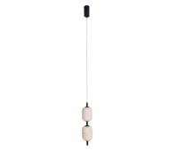 LED пендел MAXLIGHT P0537D ELENA