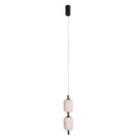 LED пендел MAXLIGHT P0537D ELENA