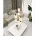 LED пендел MAXLIGHT P0537D ELENA