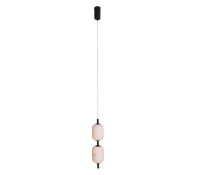LED пендел MAXLIGHT P0537D ELENA