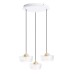 LED пендел MAXLIGHT P0543 LIPARI