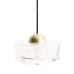 LED пендел MAXLIGHT P0544 LIPARI
