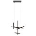 LED пендел MAXLIGHT P0546 SOHO