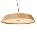LED пендел MAXLIGHT P0550 TAMAGO