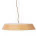 LED пендел MAXLIGHT P0550 TAMAGO