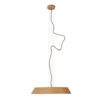 LED пендел MAXLIGHT P0550 TAMAGO
