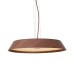 LED пендел MAXLIGHT P0551 TAMAGO