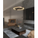LED пендел MAXLIGHT P0552 SINGAPUR