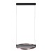 LED пендел MAXLIGHT P0552 SINGAPUR
