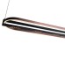LED пендел MAXLIGHT P0553 SINGAPUR