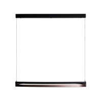 LED пендел MAXLIGHT P0553 SINGAPUR