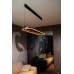 LED пендел MAXLIGHT P0553 SINGAPUR