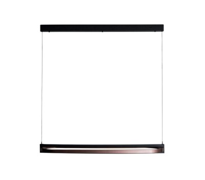LED пендел MAXLIGHT P0553 SINGAPUR