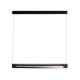 LED пендел MAXLIGHT P0553 SINGAPUR