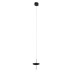 MAXLIGHT P0554 CONE