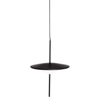 MAXLIGHT P0554 CONE