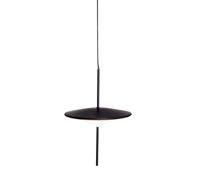 MAXLIGHT P0554 CONE