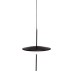 MAXLIGHT P0554 CONE