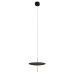 MAXLIGHT P0555 CONE