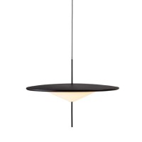 MAXLIGHT P0555 CONE